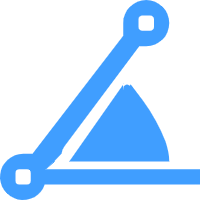 電動(dòng)音箱 BGL5020