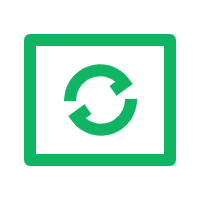 LED顯示屏 VTD1.2/PN/H