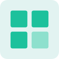 Active sound column PH8312