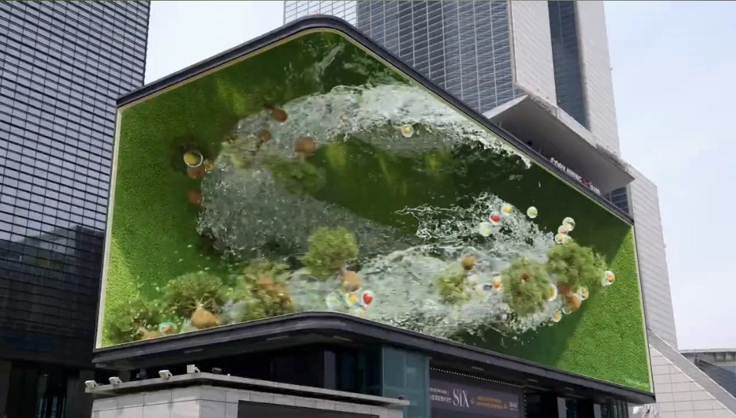 廣告?zhèn)髅?jpg