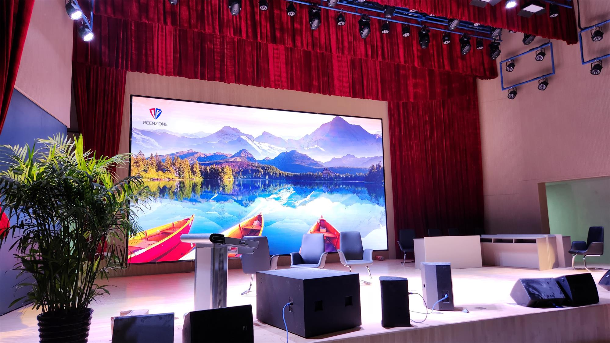 深圳翠園外國語學(xué)校