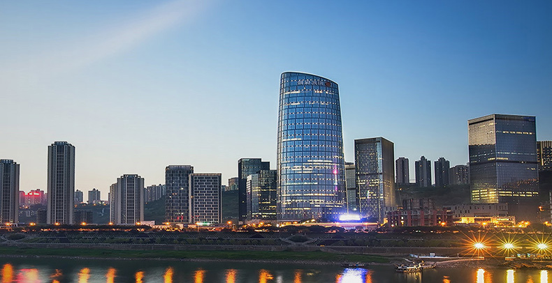 關(guān)于百茲曼