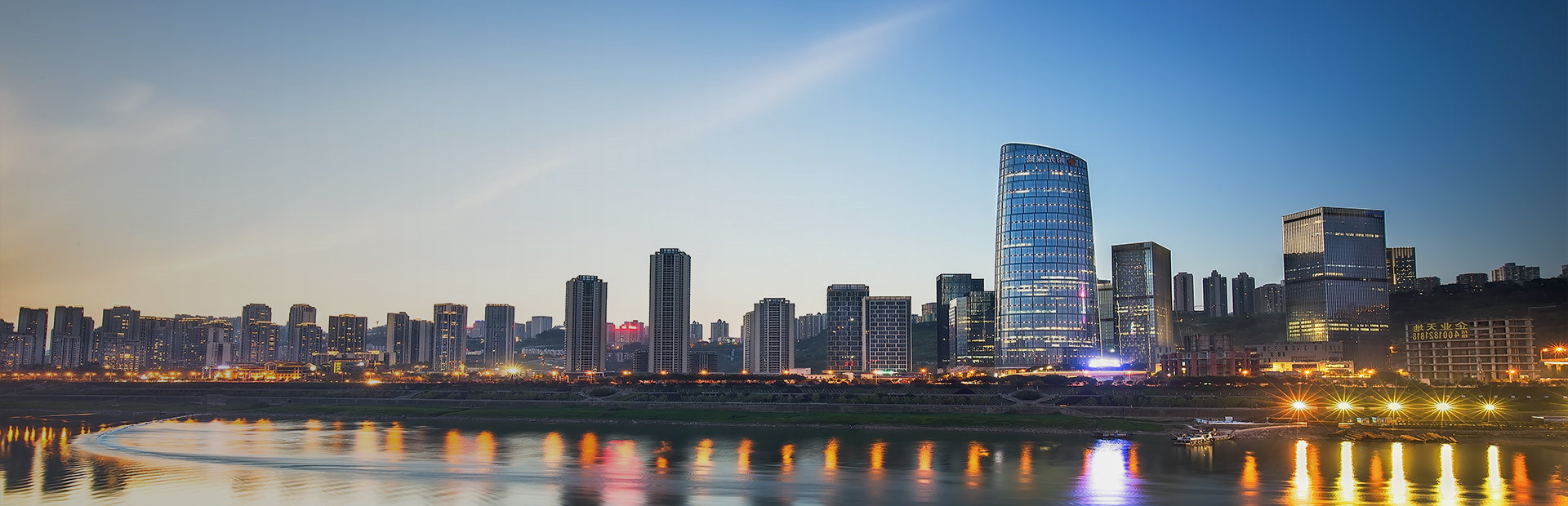 關(guān)于百茲曼